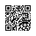 7UU-87213-00-00 COVER