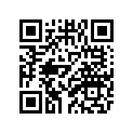 7UW-87222-40-00 RECEPTACLE 2