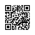 7UW-87249-40-00 PLATE