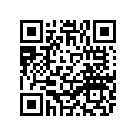 7VU-11012-11-00 Кронштейн