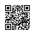 7VU-15411-00-00 Крышка Картера