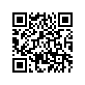 7VU-21696-20-00 LABEL, CAUTION