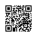 7VU-22840-30-00 FRAME COMP (YG2800I)