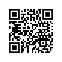 7VU-24311-00-00 Шланг Топливный