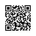 7VU-24312-00-00 PIPE 2
