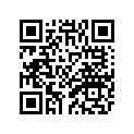 7VU-24313-00-00 PIPE 3