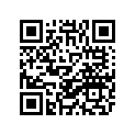 7VU-87150-21-00 Статор Генератора