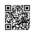 7VU-87160-01-00 Ротор Генератора
