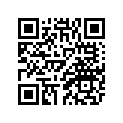 7VU-87226-40-00 7VU872264100