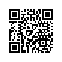 7VU-87249-10-00 PLATE