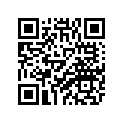 7VU-87249-30-00 PLATE