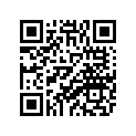 7VU-87249-50-00 PLATE