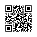 7VU-88179-00-00 Sheet