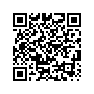 7VV-11610-00-00 Кольца Поршневые (К-т 3 шт.)