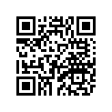 7VV-12668-00-00 Прокладка Амортизирующая