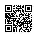 7VV-12669-00-00 Прокладка Уплотнительная