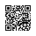 7VV-14137-00-00 CLIP