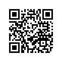 7VV-14196-01-00 PIPE