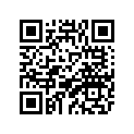 7VV-14197-00-00 PIPE