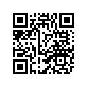 7VV-1478A-00-00 Fiber 7
