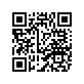 7VV-1478E-00-00 FIBER 8
