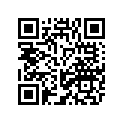 7VV-1495E-2C-00 N0ZZLE, MAIN