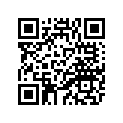 7VV-15407-00-00 ELEMENT 1