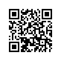 7VV-15713-00-00 Пружина