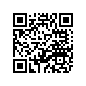 7VV-15751-00-00 Провода Электрические (Комплект)