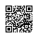 7VV-22875-00-00 SEAL 3
