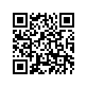 7VV-22876-00-00 SEAL 4
