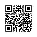 7VV-22878-00-00 SEAL 6