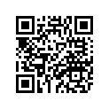 7VV-22885-00-00 Прокладка Уплотнительная