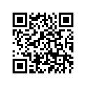 7VV-22886-00-00 SEAL 9