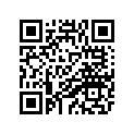 7VV-22887-00-00 SEAL 10