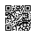 7VV-22889-00-00 SEAL 12