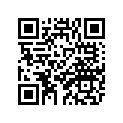 7VV-22896-00-00 SEAL 13