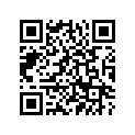 7VV-228C0-00-00 Крышка Пластиковая