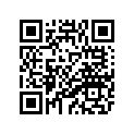 7VV-24311-00-00 Шланг Топливный