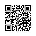 7VV-24314-00-00 Шланг