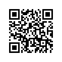 7VV-24575-00-00 Рычаг Управления