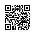 7VV-82310-00-00 Катушка Зажигания