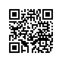 7VW-11940-00-00 STAY COMP.