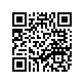 7VW-22838-10-00 STAY 6