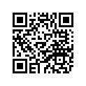7VX-87107-00-00 Конденсатор Электрический