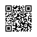 7VX-87204-40-00 BREAKER COMP.
