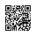 7VX-87224-00-00 WIRE, LEAD 2