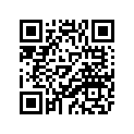 7VX-87249-40-00 PLATE