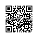 7VX-87249-50-00 PLATE