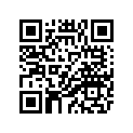7WG-12287-00-00 Пружина